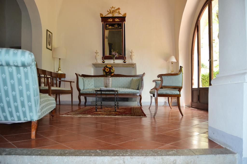 Charming Villa Marcialla Tavarnelle Val di Pesa 외부 사진